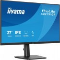 IIYAMA Monitor 27 cali XB2791QS-B1 IPS, QHD, HDMI, DP