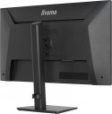 IIYAMA Monitor 27 cali XB2791QS-B1 IPS, QHD, HDMI, DP