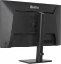 IIYAMA Monitor 27 cali XB2791QS-B1 IPS, QHD, HDMI, DP