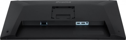IIYAMA Monitor 27 cali XB2791QS-B1 IPS, QHD, HDMI, DP