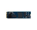 Kingston Dysk SSD DC2000B 960GB PCIe 4.0 NVMe M.2