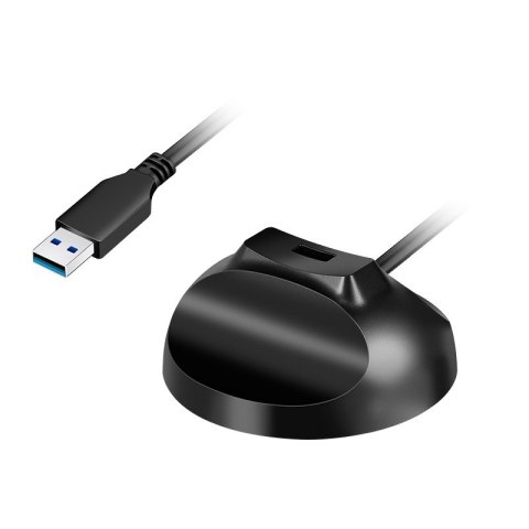 LogiLink Adapter USB WiFi 6e 5,8Ghz