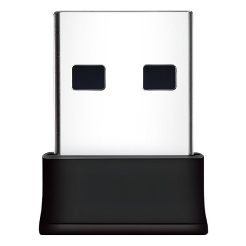 LogiLink Adapter bezprzewodowy USB WLAN, 11ac, 650Mbit