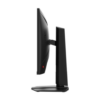 MSI Monitor G274QPF E2 27 cali /LED/QHD/Flat/180Hz/czarny