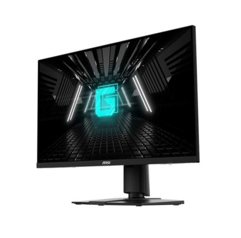 MSI Monitor G274QPF E2 27 cali /LED/QHD/Flat/180Hz/czarny