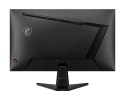 MSI Monitor MAG 275QF E20 27 cali/LED/WQHD/Flat/200Hz/Czarny