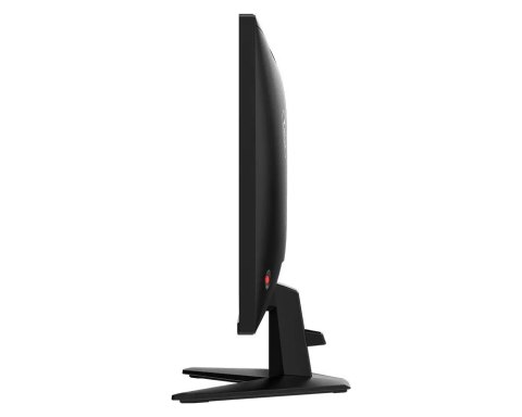 MSI Monitor MAG 275QF E20 27 cali/LED/WQHD/Flat/200Hz/Czarny