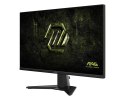 MSI Monitor MAG 275QF E20 27 cali/LED/WQHD/Flat/200Hz/Czarny