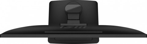 MSI Monitor PRO MP275PGN E14 27 cali/LED/FHD/Zakrzywiony/144Hz/Czarny