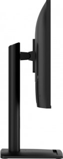 MSI Monitor PRO MP275PGN E14 27 cali/LED/FHD/Zakrzywiony/144Hz/Czarny
