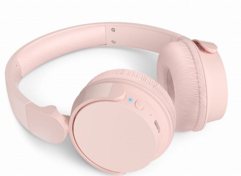 Philips Słuchawki TAH4209PK/00
