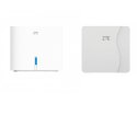 ZTE Zestaw router MESH WiFi5 Z1200 + antena MF258 ODU