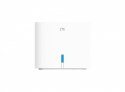 ZTE Zestaw router MESH WiFi5 Z1200 + antena MF258 ODU