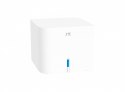 ZTE Zestaw router MESH WiFi5 Z1200 + antena MF258 ODU