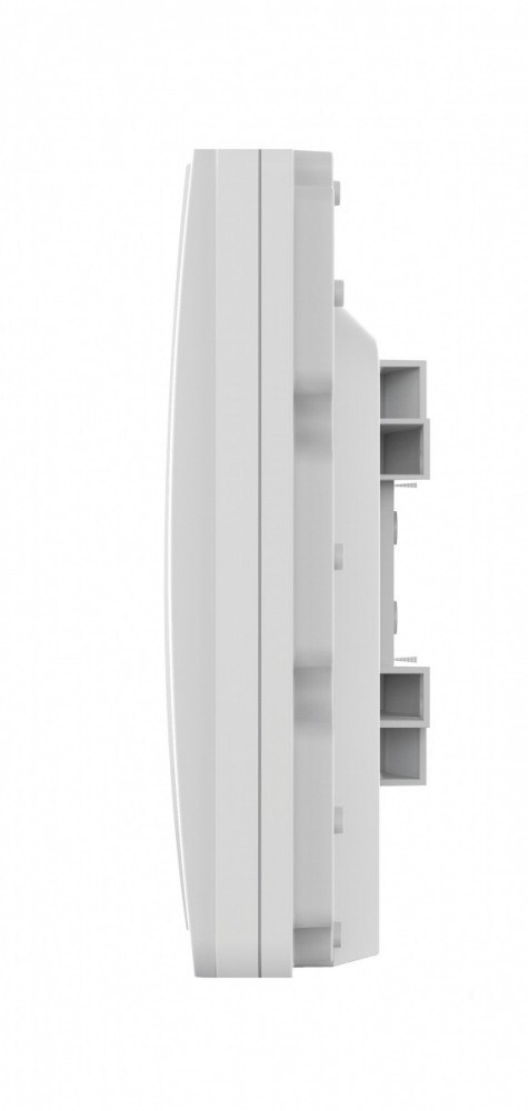 ZTE Zestaw router MESH WiFi5 Z1200 + antena MF258 ODU