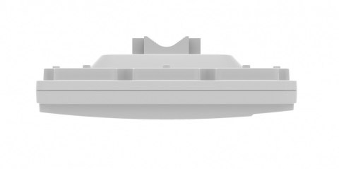 ZTE Zestaw router MESH WiFi5 Z1200 + antena MF258 ODU