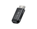 Adapter Unitek V1187BBK01 HDMI do USB C 4K 60Hz HDR HDCP kompaktowy szybki