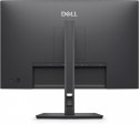 Dell Monitor P2426HE 24 cale IPS FHD (1920x1200)/16:10/HDMI/2xDP/3xUSB/2xUSB-C/RJ45/3Y
