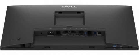 Dell Monitor P2426HE 24 cale IPS FHD (1920x1200)/16:10/HDMI/2xDP/3xUSB/2xUSB-C/RJ45/3Y
