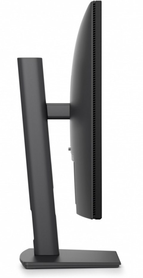 Dell Monitor P2426HE 24 cale IPS FHD (1920x1200)/16:10/HDMI/2xDP/3xUSB/2xUSB-C/RJ45/3Y