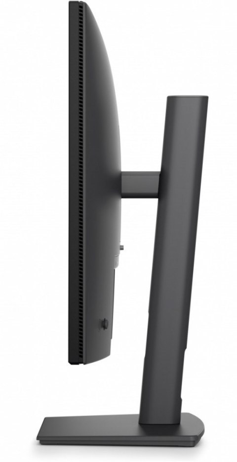 Dell Monitor P2426HE 24 cale IPS FHD (1920x1200)/16:10/HDMI/2xDP/3xUSB/2xUSB-C/RJ45/3Y