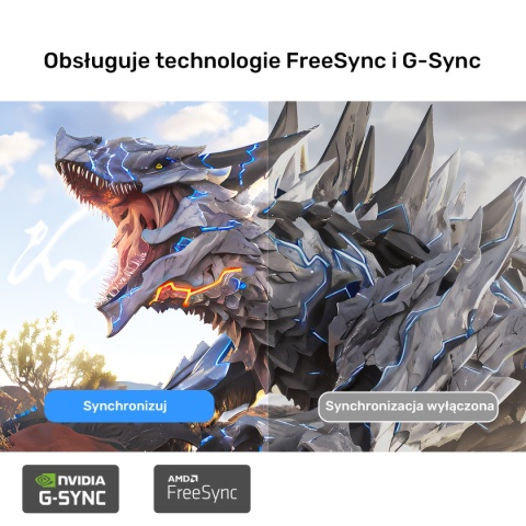 Kabel Przewód Unitek C1631ABK01 DisplayPort 2.1 8K 10 m Światłowodowy