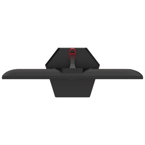 Monitor Gamingowy Rampage Crimson Fast IPS 24,5" Full HD 300 Hz 1 ms