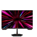 Monitor Gamingowy Rampage Crimson Fast IPS 24,5" Full HD 300 Hz 1 ms