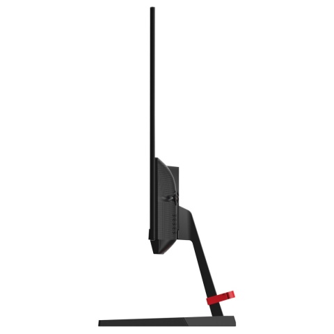 Monitor Gamingowy Rampage Crimson Fast IPS 27 Cali Full HD 200 Hz 0,5 ms