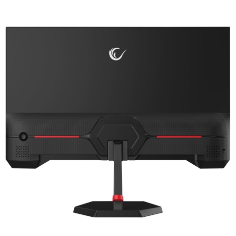 Monitor Gamingowy Rampage Crimson Fast IPS 27 Cali Full HD 200 Hz 0,5 ms