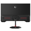 Monitor Gamingowy Rampage Crimson Fast IPS Full HD 200 Hz 0,5 ms 24,5 Cala