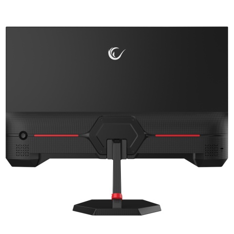 Monitor Gamingowy Rampage Crimson Fast IPS Full HD 200 Hz 0,5 ms 24,5 Cala