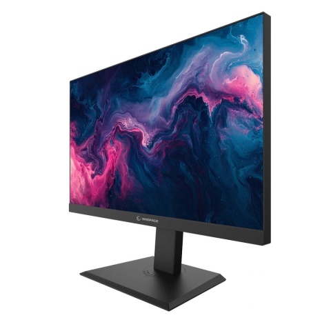 Monitor Gamingowy Rampage Miracle MC27RQ180 27" IPS QHD 2K 180 Hz 1 ms