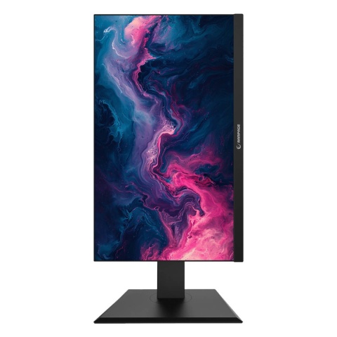 Monitor Gamingowy Rampage Miracle MC27RQ180 27" IPS QHD 2K 180 Hz 1 ms