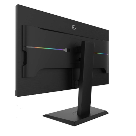 Monitor Gamingowy Rampage Miracle MC27RQ180 27" IPS QHD 2K 180 Hz 1 ms