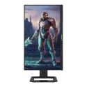 Monitor Gamingowy Rampage Slice 27'' FastIPS G-Sync HDR400 QHD 275 Hz 1 ms