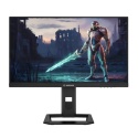 Monitor Gamingowy Rampage Slice 27'' FastIPS G-Sync HDR400 QHD 275 Hz 1 ms