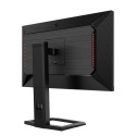 Monitor Gamingowy Rampage Slice 27'' FastIPS G-Sync HDR400 QHD 275 Hz 1 ms
