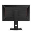Monitor Gamingowy Rampage Slice 27'' FastIPS G-Sync HDR400 QHD 275 Hz 1 ms