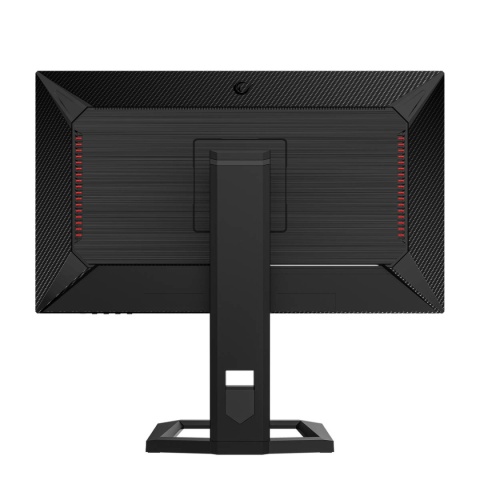 Monitor Gamingowy Rampage Slice 27'' FastIPS G-Sync HDR400 QHD 275 Hz 1 ms