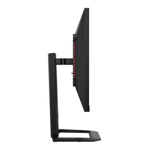 Monitor Gamingowy Rampage Slice 27'' FastIPS G-Sync HDR400 QHD 275 Hz 1 ms