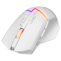 Myszka Gamingowa Rampage Drop M3 V2 Bezprzewodowa Bluetooth 24000 DPI RGB