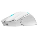 Myszka Gamingowa Rampage Drop M3 V2 Bezprzewodowa Bluetooth 24000 DPI RGB