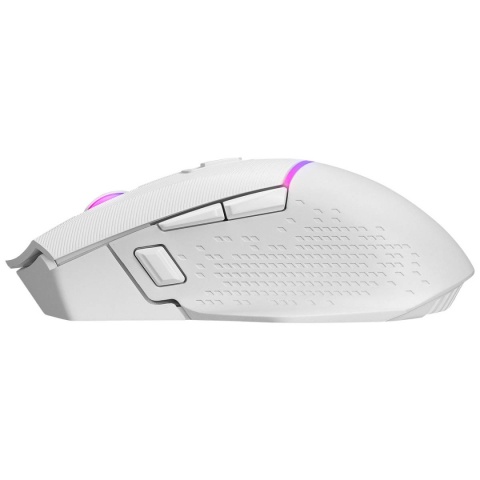 Myszka Gamingowa Rampage Drop M3 V2 Bezprzewodowa Bluetooth 24000 DPI RGB