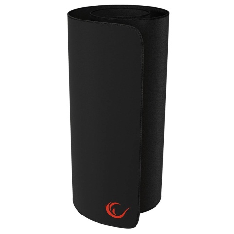 Podkładka Gamingowa Pod Myszkę Rampage BLITZ XXL 90 x 40 cm 4 mm Na Biurko