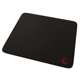 Podkładka Gamingowa Pod Myszkę Rampage BLITZ S 290 x 240 x 3 mm Na Biurko
