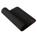 Podkładka Gamingowa Pod Myszkę Rampage BLITZ S 290 x 240 x 3 mm Na Biurko