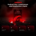 Termopad Rampage XTP-001 Przewodność Cieplna 22,5 W/mK 38 x 38 x 0,2 mm