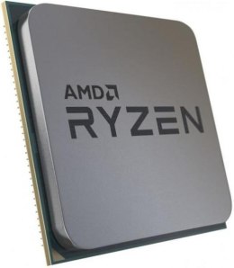 AMD Procesor Ryzen 5 5600X TRAY 100-100000065