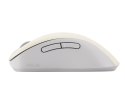 Asus Mysz Marshmallow MD102 Oak Milk RF/BT/Optic